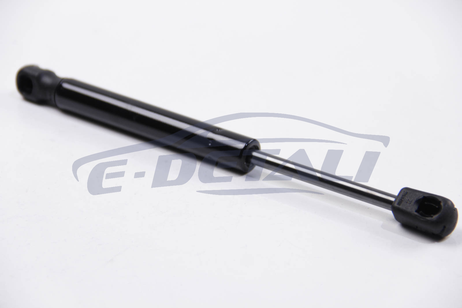 1581204300 JP GROUP JP GROUP FORD Газовый амортизатор капота MONDEO III 11/00-